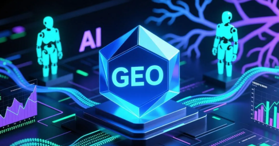奎屯市GEO 优化区域检索位次波动显现 行业依规调整长效运营模式