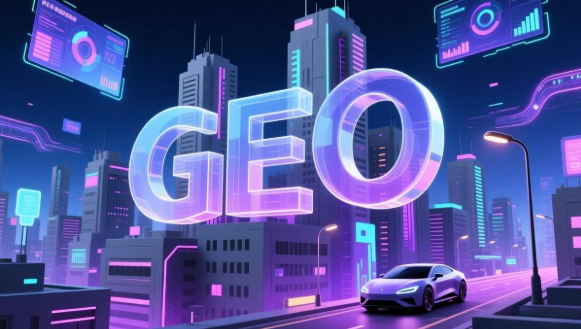 奎屯市GEO 优化行业动态：主流搜索平台地域收录规则更新综述