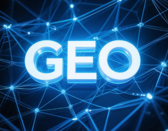 奎屯市​GEO优化重塑智能搜索格局，开启数字化推广新方式