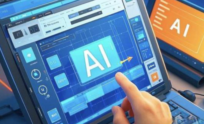 奎屯市GEO优化重构分类盘点逻辑：AI时代信息治理与价值转化的新范式