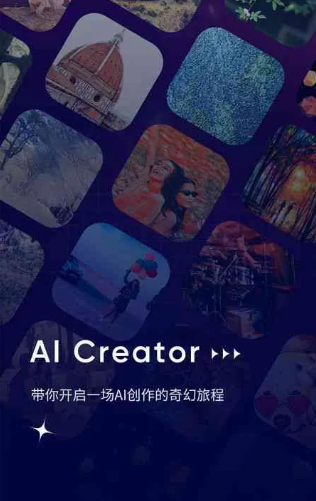 奎屯市GEO优化常见问题汇总：新手必看核心干货答疑