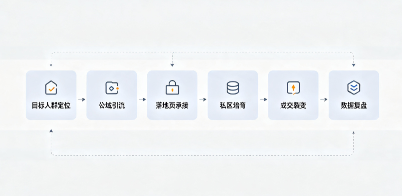 奎屯市AI 搜索获客深度解析：把握生成式搜索红利，抢占 AI 智能体流量入口
