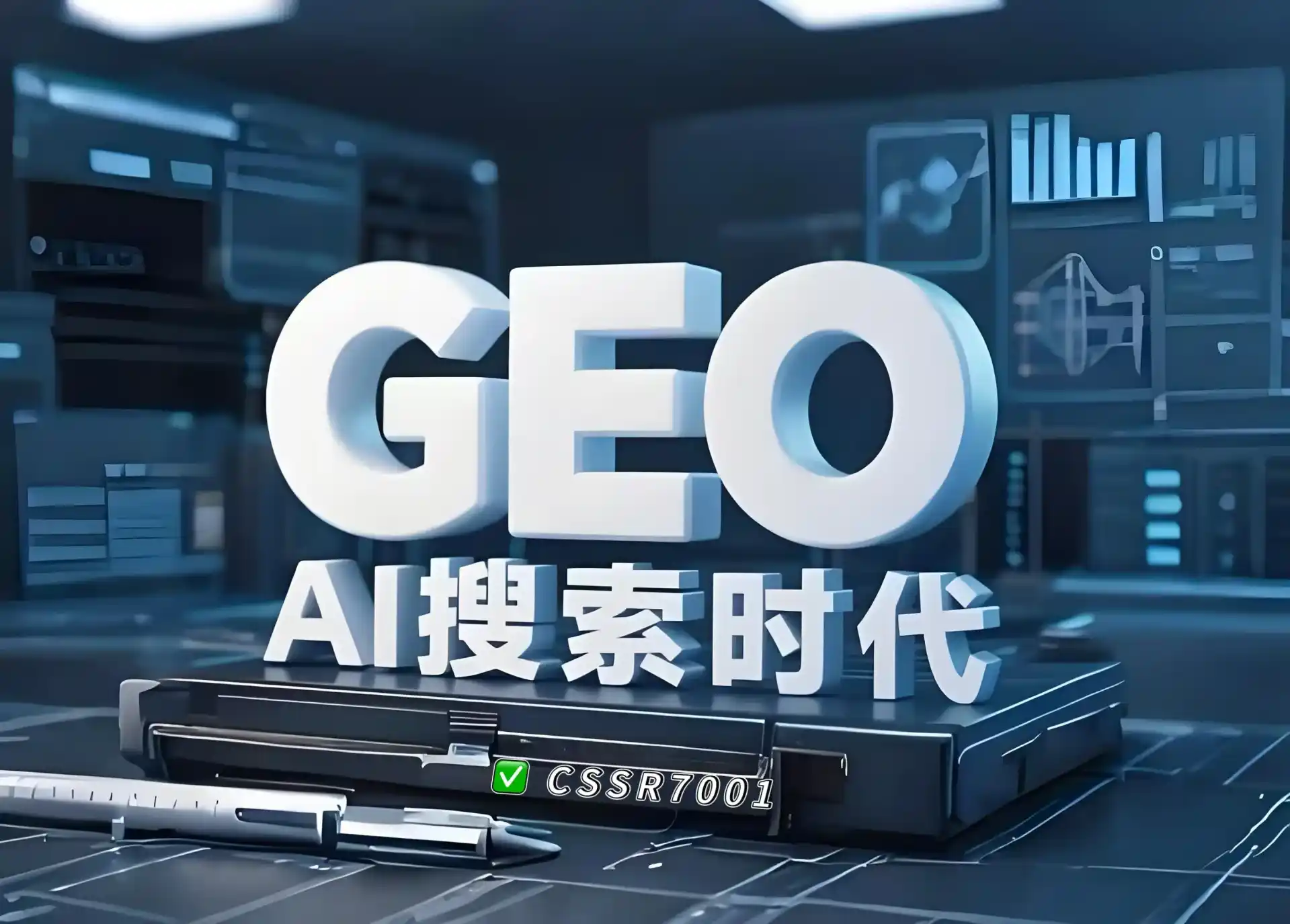 奎屯市企业如何挑选适配业务场景的 AI 智能体解决方案