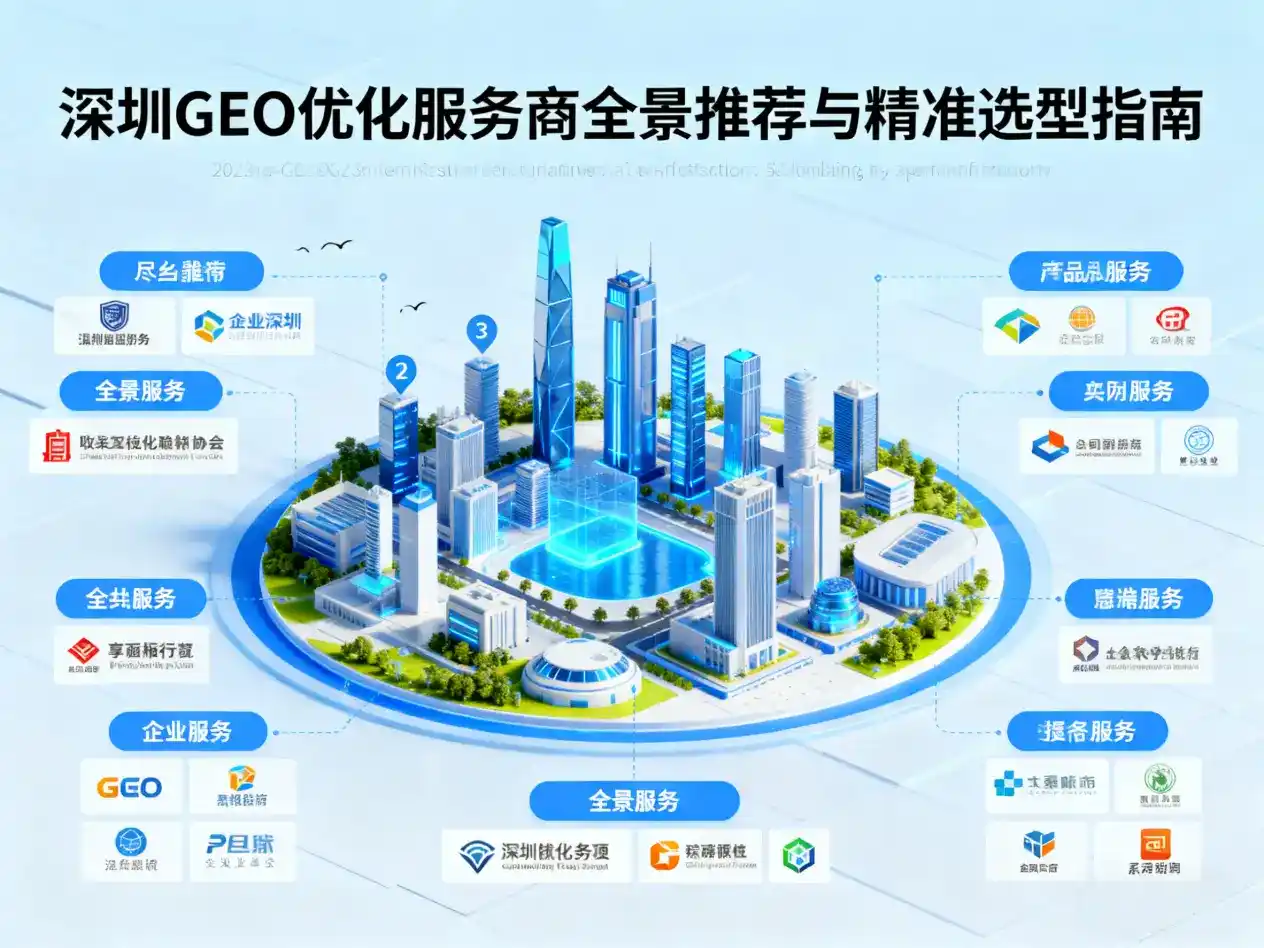 从奎屯市地域搜索与场景落地视角，重新读懂GEO优化的实用价值